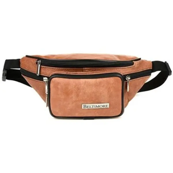 Beltimore Beltimore  Pojasne torbice F4239307  Beltimore
