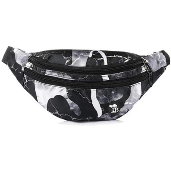 Beltimore Beltimore  Pojasne torbice krab92black  Beltimore