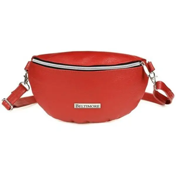 Beltimore Beltimore  Pojasne torbice kraf44red  Beltimore