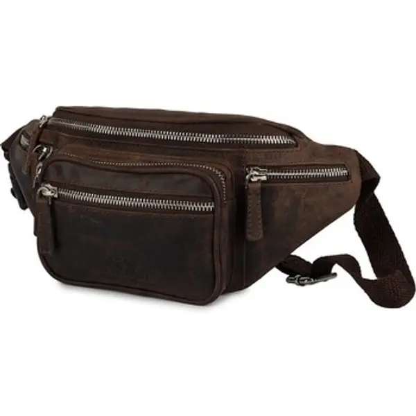 Beltimore Beltimore  Pojasne torbice kras08brown  Beltimore