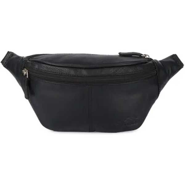 Beltimore Beltimore  Pojasne torbice kras10black  Beltimore