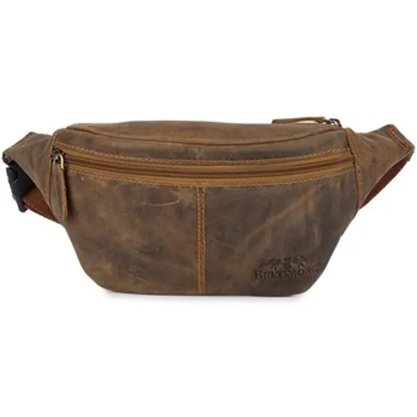 Beltimore Beltimore  Pojasne torbice kras10brown  Beltimore