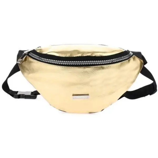 Beltimore Beltimore  Pojasne torbice V2765934  Beltimore