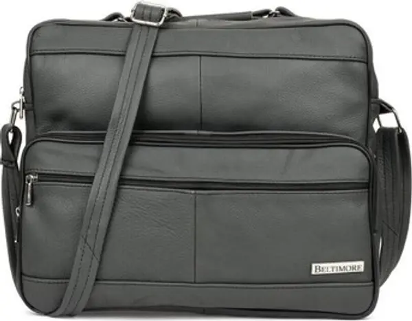 Beltimore Beltimore  Poslovne torbe i aktovke F7036579  Beltimore