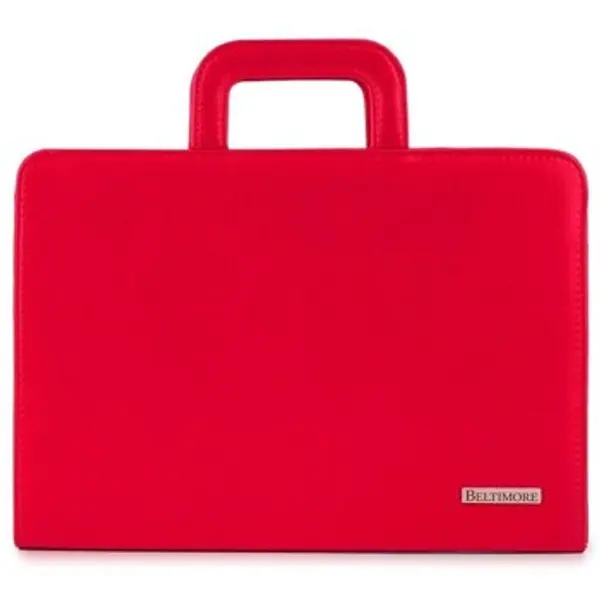 Beltimore Beltimore  Poslovne torbe i aktovke I6771547  Beltimore