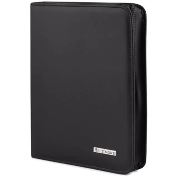 Beltimore Beltimore  Poslovne torbe i aktovke krai58black  Beltimore