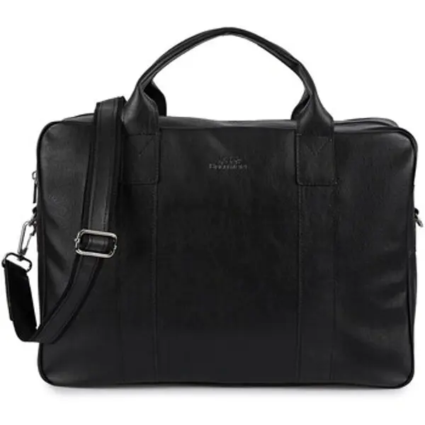 Beltimore Beltimore  Poslovne torbe i aktovke kram02black  Beltimore