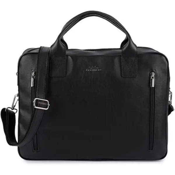 Beltimore Beltimore  Poslovne torbe i aktovke kram03black  Beltimore