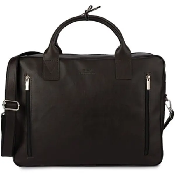 Beltimore Beltimore  Poslovne torbe i aktovke kram03brown  Beltimore