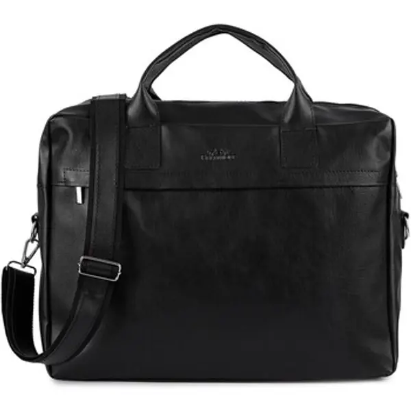 Beltimore Beltimore  Poslovne torbe i aktovke kram04black  Beltimore
