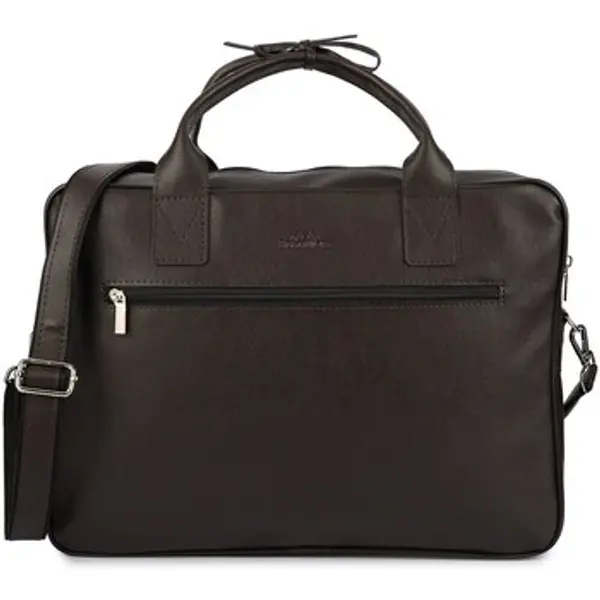 Beltimore Beltimore  Poslovne torbe i aktovke kram06brown  Beltimore