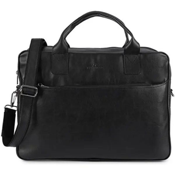 Beltimore Beltimore  Poslovne torbe i aktovke kram07black  Beltimore