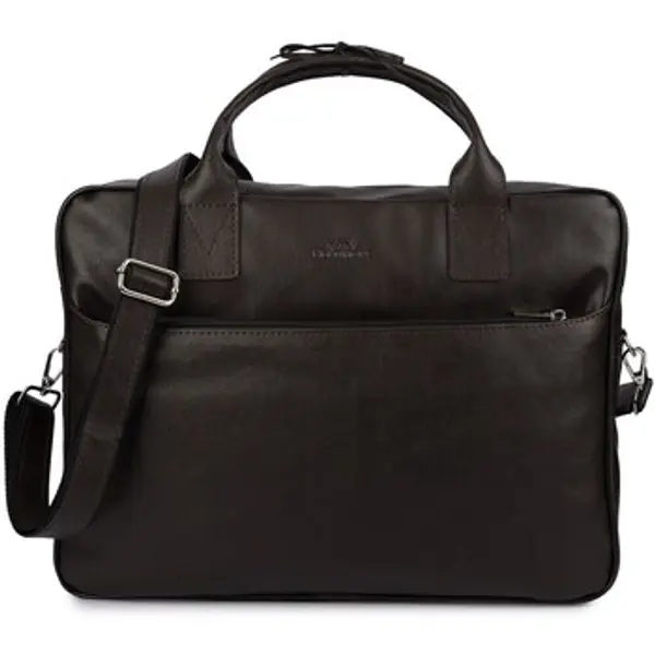 Beltimore Beltimore  Poslovne torbe i aktovke kram07brown  Beltimore
