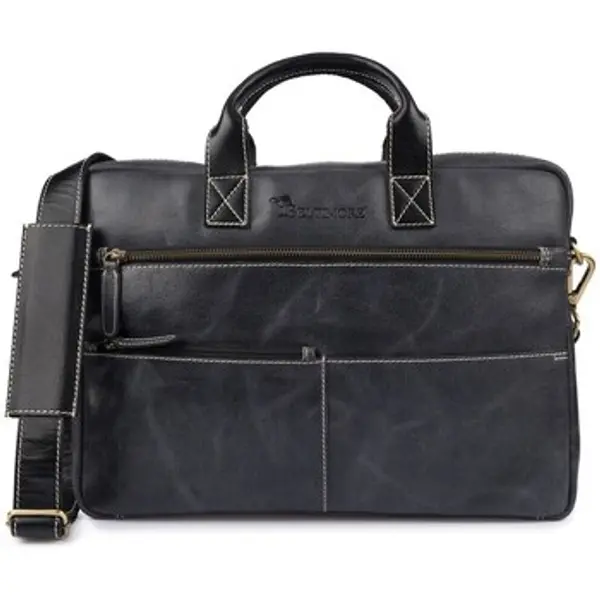 Beltimore Beltimore  Poslovne torbe i aktovke kran04black  Beltimore