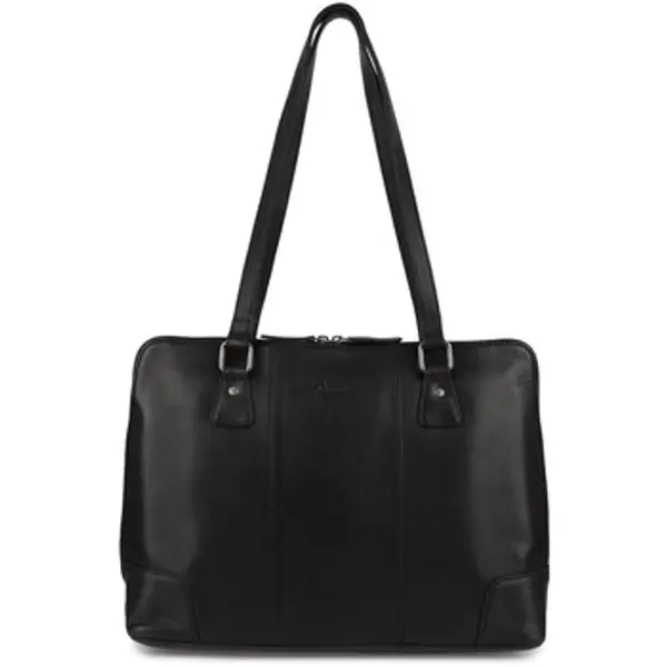 Beltimore Beltimore  Poslovne torbe i aktovke kran35black  Beltimore