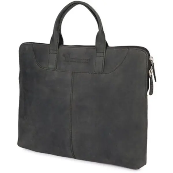 Beltimore Beltimore  Poslovne torbe i aktovke kras13black  Beltimore