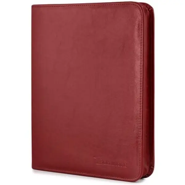 Beltimore Beltimore  Poslovne torbe i aktovke kras78bordo  Beltimore