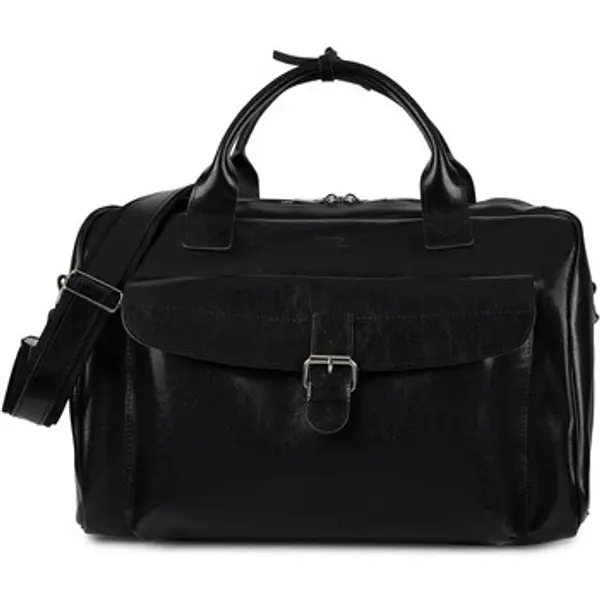 Beltimore Beltimore  Poslovne torbe i aktovke krax54black  Beltimore
