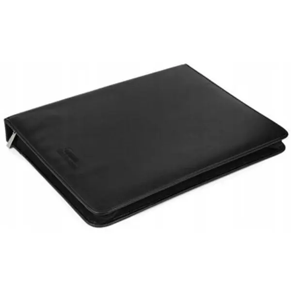 Beltimore Beltimore  Poslovne torbe i aktovke S74  Beltimore
