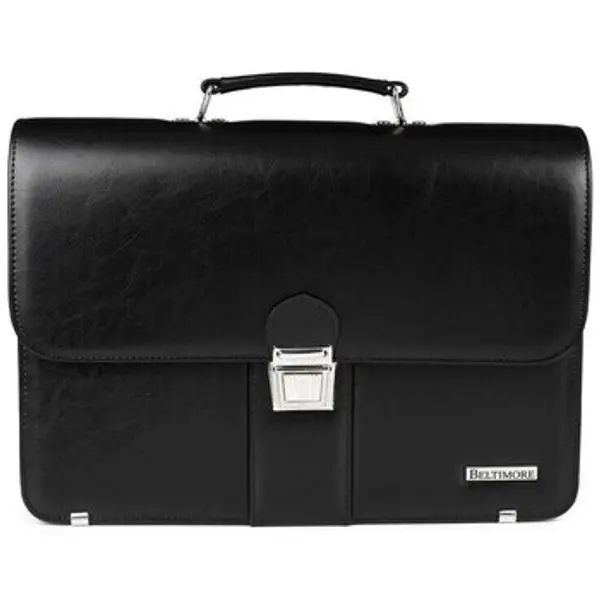Beltimore Beltimore  Poslovne torbe i aktovke W37  Beltimore