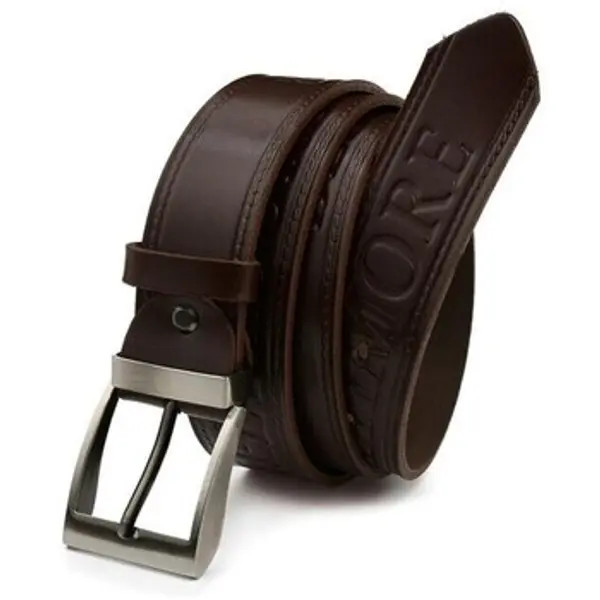 Beltimore Beltimore  Remeni 51785  Beltimore