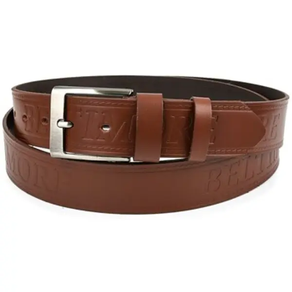 Beltimore Beltimore  Remeni 526  Beltimore