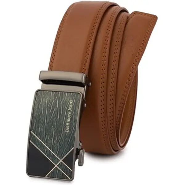Beltimore Beltimore  Remeni a46brown135  Beltimore