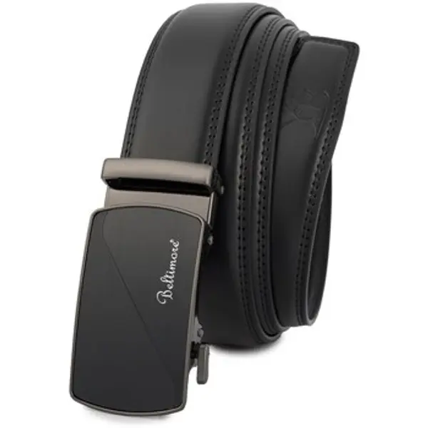 Beltimore Beltimore  Remeni a47black135  Beltimore