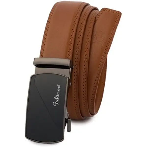 Beltimore Beltimore  Remeni a47brown135  Beltimore