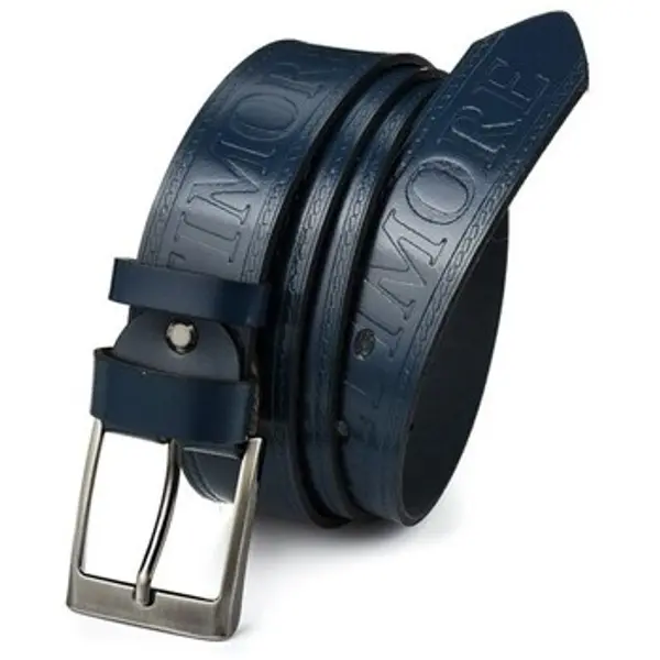 Beltimore Beltimore  Remeni a527  Beltimore