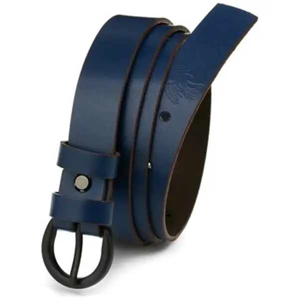 Beltimore Beltimore  Remeni a5380  Beltimore