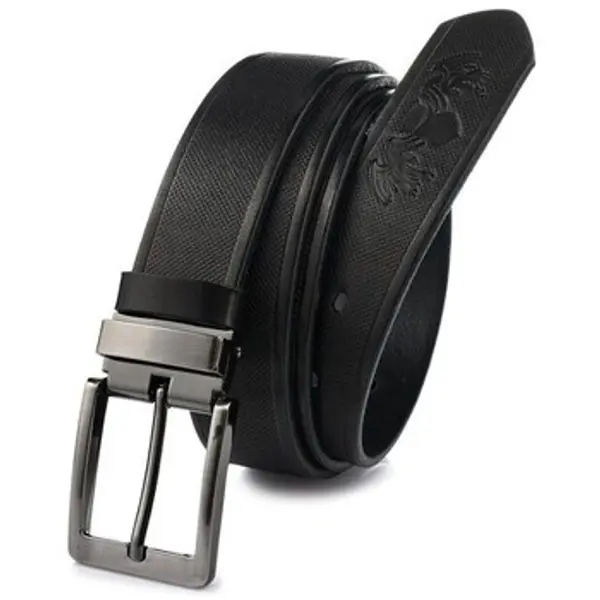 Beltimore Beltimore  Remeni a5785  Beltimore