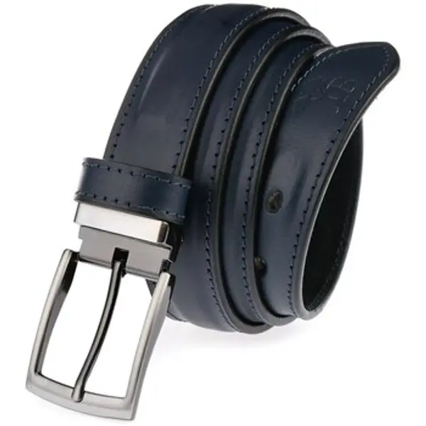 Beltimore Beltimore  Remeni a6090  Beltimore