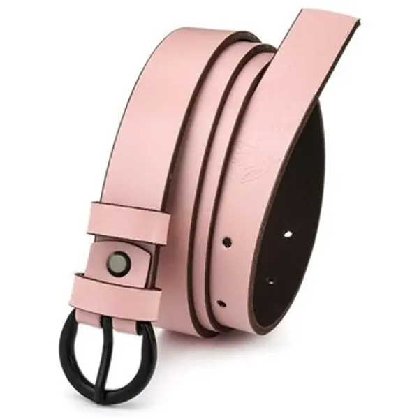 Beltimore Beltimore  Remeni a6285  Beltimore