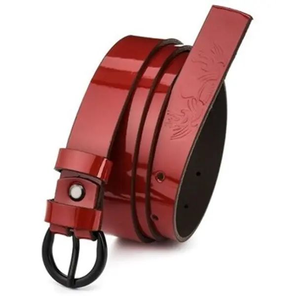 Beltimore Beltimore  Remeni a63red100  Beltimore