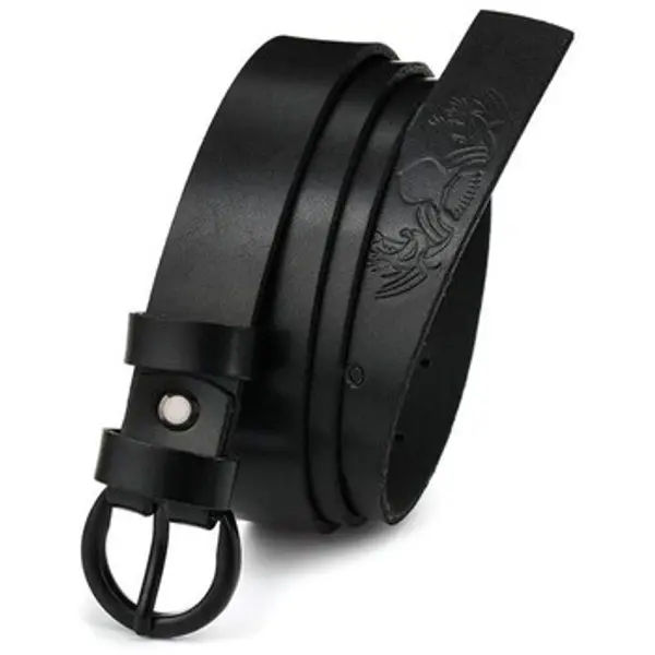 Beltimore Beltimore  Remeni a65black90  Beltimore