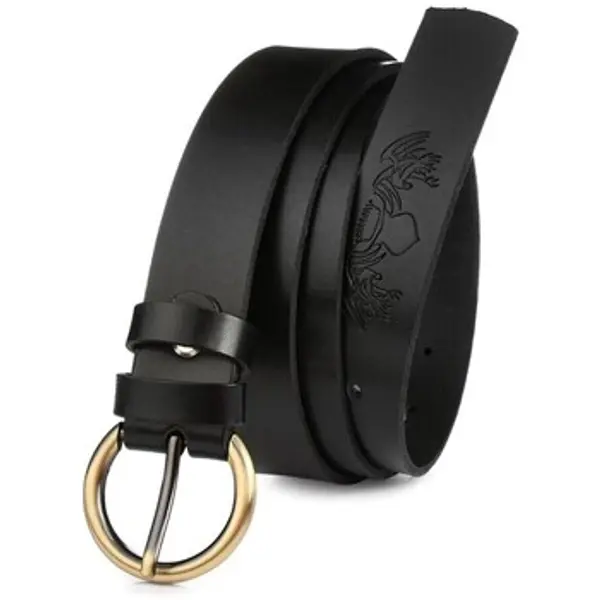 Beltimore Beltimore  Remeni a66black80  Beltimore