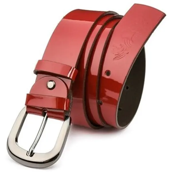 Beltimore Beltimore  Remeni a71red105  Beltimore