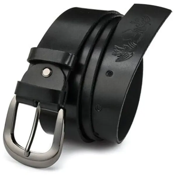 Beltimore Beltimore  Remeni a73black100  Beltimore