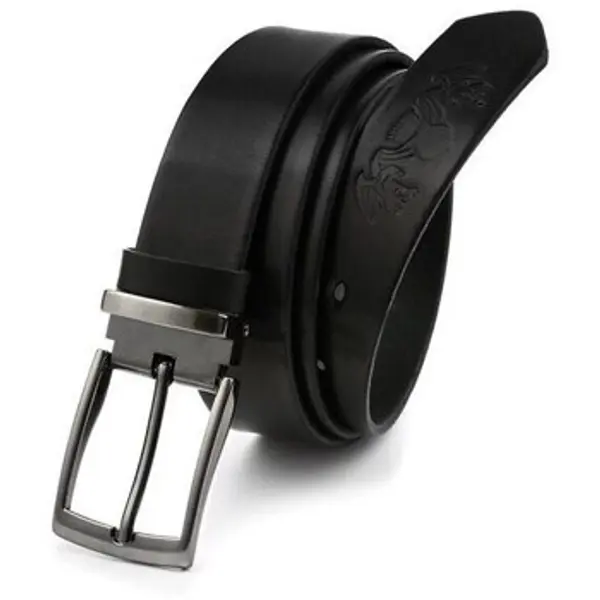 Beltimore Beltimore  Remeni A7537050  Beltimore