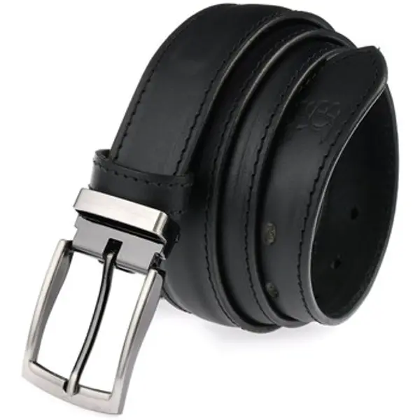 Beltimore Beltimore  Remeni a7590  Beltimore