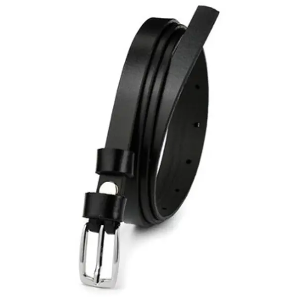 Beltimore Beltimore  Remeni a8280  Beltimore