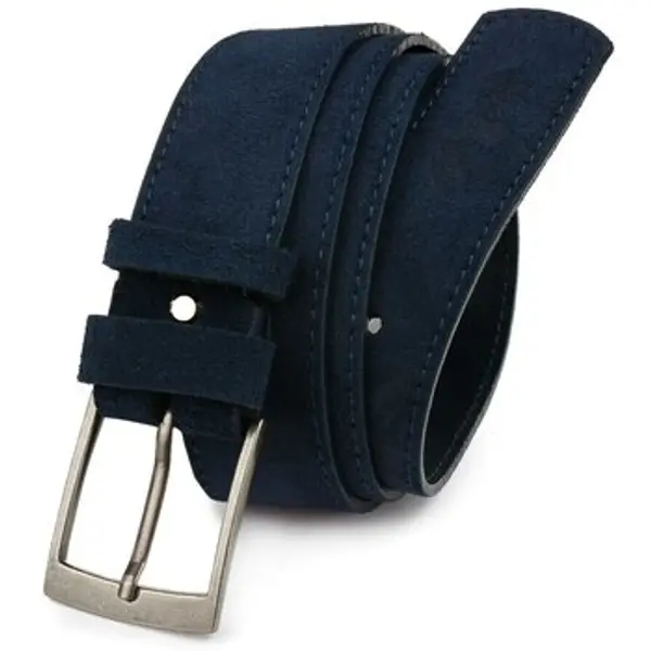 Beltimore Beltimore  Remeni a87110  Beltimore