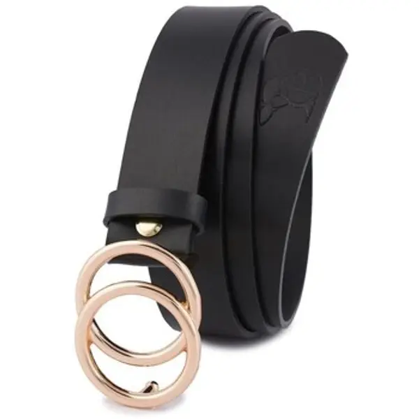 Beltimore Beltimore  Remeni B0272268  Beltimore
