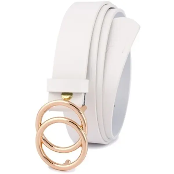 Beltimore Beltimore  Remeni b0380  Beltimore