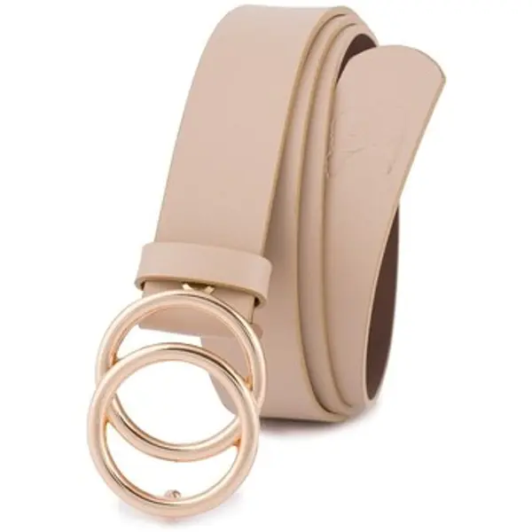 Beltimore Beltimore  Remeni b0780  Beltimore