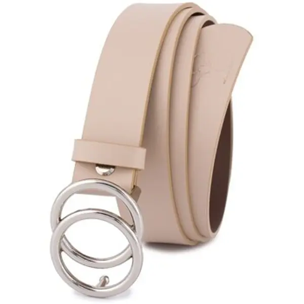 Beltimore Beltimore  Remeni b08100  Beltimore