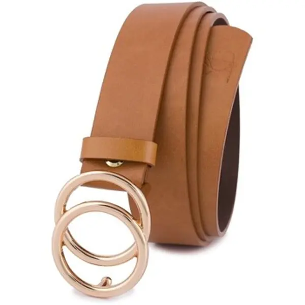 Beltimore Beltimore  Remeni b09105  Beltimore