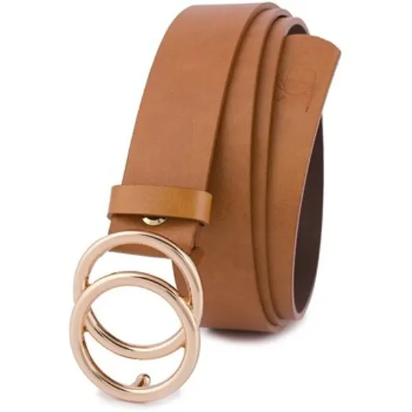 Beltimore Beltimore  Remeni b09110  Beltimore