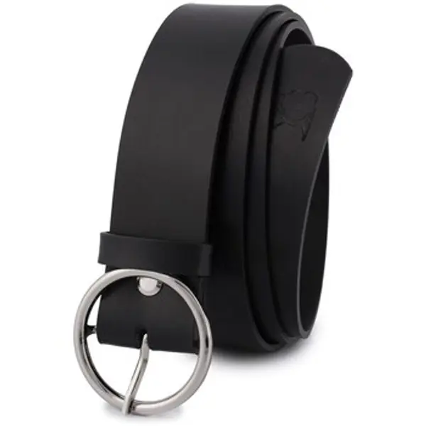 Beltimore Beltimore  Remeni b8195  Beltimore